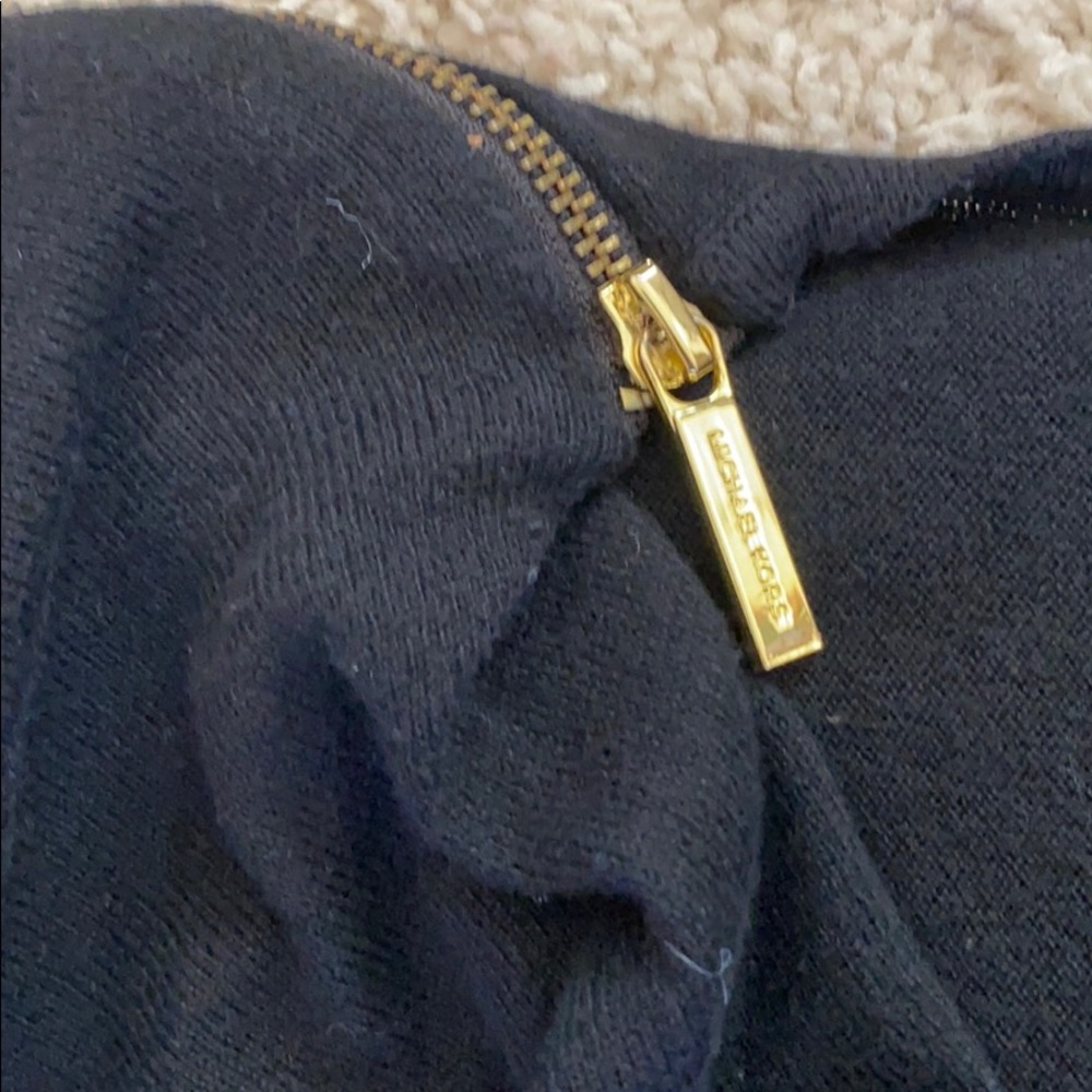 Michael Kors Top - Picture 3 of 3